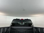 2026 Ford F-350 Crew Cab SRW 4WD Pickup for sale #I5816 - photo 10