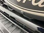 2026 Ford F-350 Crew Cab SRW 4WD Pickup for sale #I5816 - photo 11