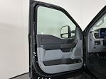 2026 Ford F-350 Crew Cab SRW 4WD Pickup for sale #I5816 - photo 15