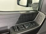 2026 Ford F-350 Crew Cab SRW 4WD Pickup for sale #I5816 - photo 16