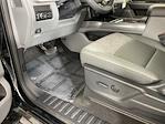 2026 Ford F-350 Crew Cab SRW 4WD Pickup for sale #I5816 - photo 18
