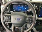 2026 Ford F-350 Crew Cab SRW 4WD Pickup for sale #I5816 - photo 19