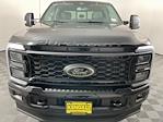 2026 Ford F-350 Crew Cab SRW 4WD Pickup for sale #I5816 - photo 4