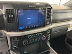2026 Ford F-350 Crew Cab SRW 4WD Pickup for sale #I5816 - photo 21