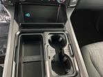 2026 Ford F-350 Crew Cab SRW 4WD Pickup for sale #I5816 - photo 22