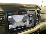 2026 Ford F-350 Crew Cab SRW 4WD Pickup for sale #I5816 - photo 23