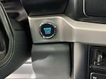 2026 Ford F-350 Crew Cab SRW 4WD Pickup for sale #I5816 - photo 25