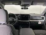 2026 Ford F-350 Crew Cab SRW 4WD Pickup for sale #I5816 - photo 26