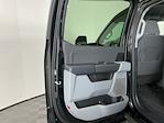 2026 Ford F-350 Crew Cab SRW 4WD Pickup for sale #I5816 - photo 28