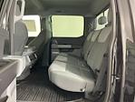 2026 Ford F-350 Crew Cab SRW 4WD Pickup for sale #I5816 - photo 29