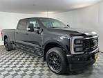 2026 Ford F-350 Crew Cab SRW 4WD Pickup for sale #I5816 - photo 5