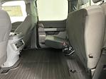 2026 Ford F-350 Crew Cab SRW 4WD Pickup for sale #I5816 - photo 30