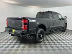 2026 Ford F-350 Crew Cab SRW 4WD Pickup for sale #I5816 - photo 6