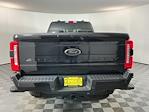 2026 Ford F-350 Crew Cab SRW 4WD Pickup for sale #I5816 - photo 3