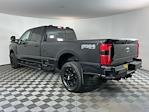 2026 Ford F-350 Crew Cab SRW 4WD Pickup for sale #I5816 - photo 2