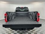 2026 Ford F-350 Crew Cab SRW 4WD Pickup for sale #I5816 - photo 7