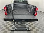 2026 Ford F-350 Crew Cab SRW 4WD Pickup for sale #I5816 - photo 8
