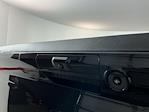 2026 Ford F-350 Crew Cab SRW 4WD Pickup for sale #I5816 - photo 9