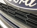 New 2025 Ford F-150 Lariat SuperCrew Cab for sale #I5818 - photo 10