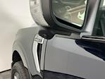 New 2025 Ford F-150 Lariat SuperCrew Cab for sale #I5818 - photo 11