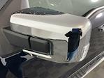 New 2025 Ford F-150 Lariat SuperCrew Cab for sale #I5818 - photo 12
