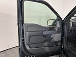 New 2025 Ford F-150 Lariat SuperCrew Cab for sale #I5818 - photo 14