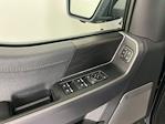 New 2025 Ford F-150 Lariat SuperCrew Cab for sale #I5818 - photo 15
