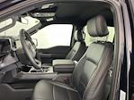 New 2025 Ford F-150 Lariat SuperCrew Cab for sale #I5818 - photo 16