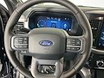 New 2025 Ford F-150 Lariat SuperCrew Cab for sale #I5818 - photo 18