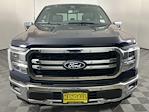New 2025 Ford F-150 Lariat SuperCrew Cab for sale #I5818 - photo 3