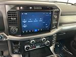 New 2025 Ford F-150 Lariat SuperCrew Cab for sale #I5818 - photo 20