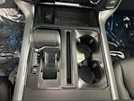 New 2025 Ford F-150 Lariat SuperCrew Cab for sale #I5818 - photo 21