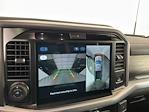 New 2025 Ford F-150 Lariat SuperCrew Cab for sale #I5818 - photo 22