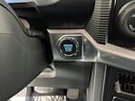 New 2025 Ford F-150 Lariat SuperCrew Cab for sale #I5818 - photo 25