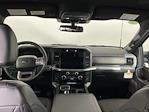 New 2025 Ford F-150 Lariat SuperCrew Cab for sale #I5818 - photo 26