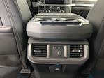 New 2025 Ford F-150 Lariat SuperCrew Cab for sale #I5818 - photo 27