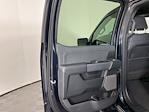New 2025 Ford F-150 Lariat SuperCrew Cab for sale #I5818 - photo 28