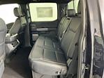 New 2025 Ford F-150 Lariat SuperCrew Cab for sale #I5818 - photo 29