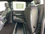 New 2025 Ford F-150 Lariat SuperCrew Cab for sale #I5818 - photo 30