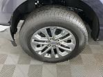 New 2025 Ford F-150 Lariat SuperCrew Cab for sale #I5818 - photo 31