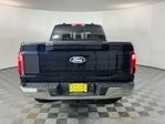New 2025 Ford F-150 Lariat SuperCrew Cab for sale #I5818 - photo 6