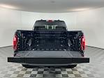 New 2025 Ford F-150 Lariat SuperCrew Cab for sale #I5818 - photo 7