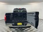 New 2025 Ford F-150 Lariat SuperCrew Cab for sale #I5818 - photo 8
