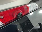 2026 Ford F-250 Crew Cab 4WD Pickup for sale #I5820 - photo 10