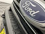 2026 Ford F-250 Crew Cab 4WD Pickup for sale #I5820 - photo 12