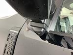 2026 Ford F-250 Crew Cab 4WD Pickup for sale #I5820 - photo 13
