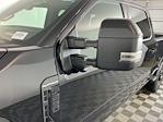2026 Ford F-250 Crew Cab 4WD Pickup for sale #I5820 - photo 14