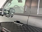 2026 Ford F-250 Crew Cab 4WD Pickup for sale #I5820 - photo 15