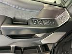 2026 Ford F-250 Crew Cab 4WD Pickup for sale #I5820 - photo 17