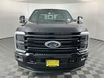2026 Ford F-250 Crew Cab 4WD Pickup for sale #I5820 - photo 2